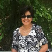 Nancy de Roigs foto