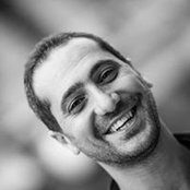 Dani Zeitos billede