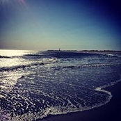 Jennifer Botts's photo