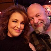 Stacy Ridnour McIlnay's photo