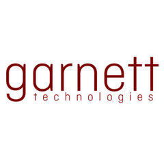 Garnett Technologies, LLC