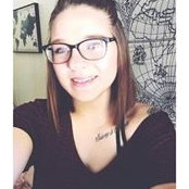Andrea Malone's photo