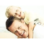 Gregory Whitaker's photo