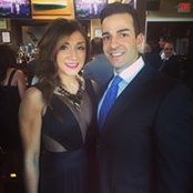Francesca DeFelice's photo