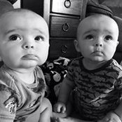 Jenn Ann's photo