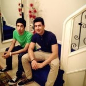 Kunal Bhalla's photo