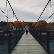 Derek Rast's photo