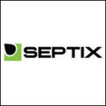Septix's profile photo
