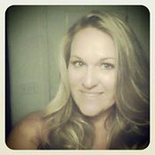 Jennifer Dusi's photo