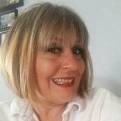 Dawn Redden's photo