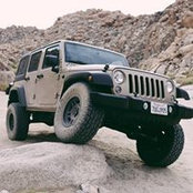 Tanner Williams's photo