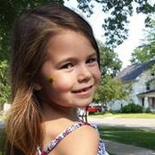 Sheena Terranova's photo