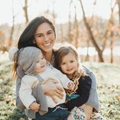 Mallory Busackers billede