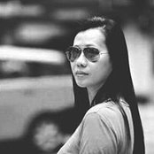 Foto von Hazel Wong