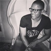 Samuel Goldery's photo