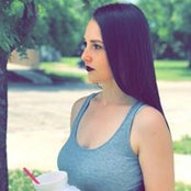 Baylee Brassfield's photo