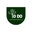 To Do Land Management LLC