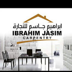Ibrahim Jasim Carpentry