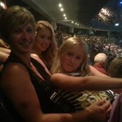 Renee McKenzie's photo