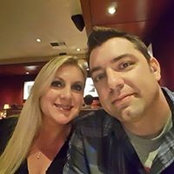 Sara Savino's photo
