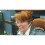 Danielle St-Pierre's photo
