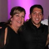Chris Tayeh's photo