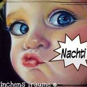 Foto von Iris Böttger