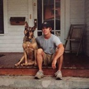 Tommy Rauch's photo