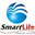SmartLife Audio Video