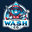 The Total Wash Co.