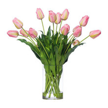 Flower arrangment