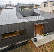 ますいいリビングカンパニー 埼玉県川口市の建築家 Houzz ハウズ ますいいリビングカンパニー 埼玉県川口市の建築家 Houzz ハウズ