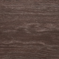Xylem Porcelain - Products