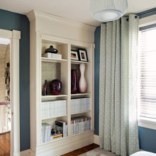 bookcase ideas