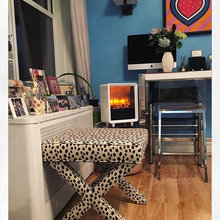 Brooklyn Apartment