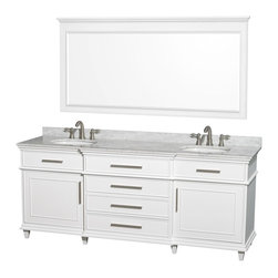 Wyndham Bathroom Vanities - Bathroom Vanities And Sink Consoles