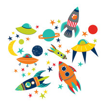 Shop Kids Bedroom Decor