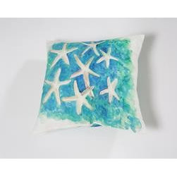 Nissi collection - Products