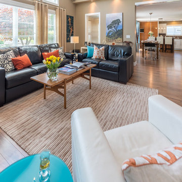 Okanagan Lifestyle Inspired Home 372 Shorts Rd. Kelowna BC