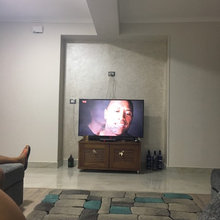 home