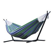 Wish List