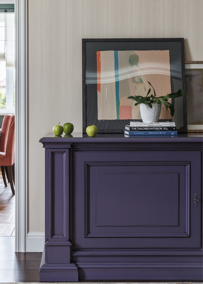 by Руслана Балабанова