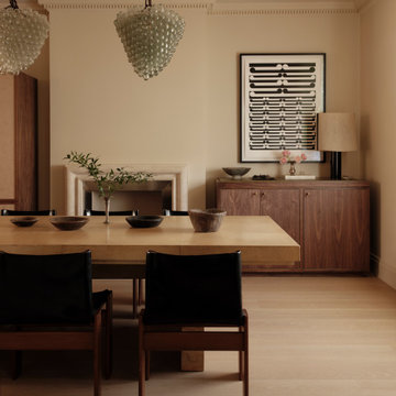 Warwick Avenue | London