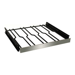 Perlick Accessory Dual-Zone Wine Rack - Products
