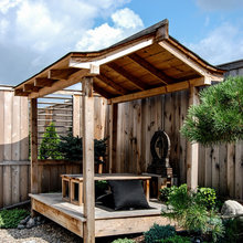 Joe Pergola