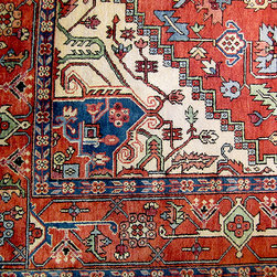 GRAND RUG  SALE - Products