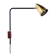 bedroom lamps