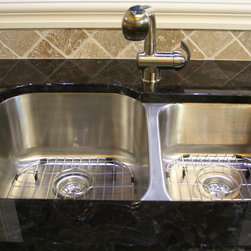 Counter Tops - Products