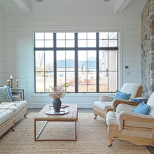 Sunroom Furniture