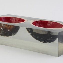 PlasticBab - Decorative Bowls